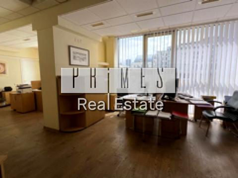 комерційна за адресою Велика Васильківська вул. (Червоноармійська), 62/64