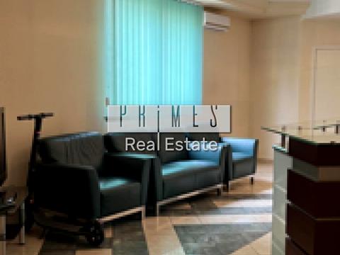 комерційна за адресою Велика Васильківська вул. (Червоноармійська), 62/64