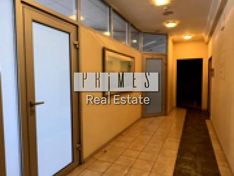 комерційна за адресою Велика Васильківська вул. (Червоноармійська), 62/64