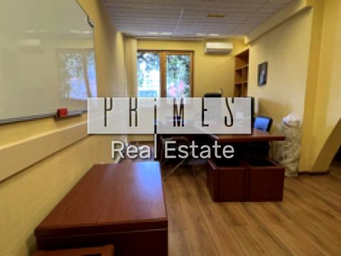 комерційна за адресою Велика Васильківська вул. (Червоноармійська), 62/64