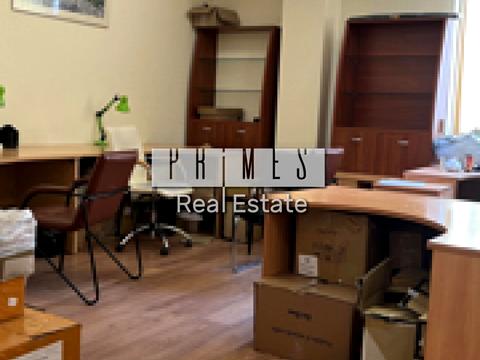 комерційна за адресою Велика Васильківська вул. (Червоноармійська), 62/64