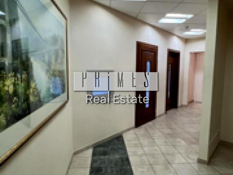 комерційна за адресою Велика Васильківська вул. (Червоноармійська), 62/64