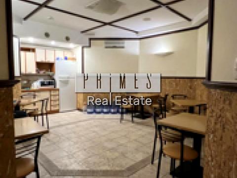 комерційна за адресою Велика Васильківська вул. (Червоноармійська), 62/64