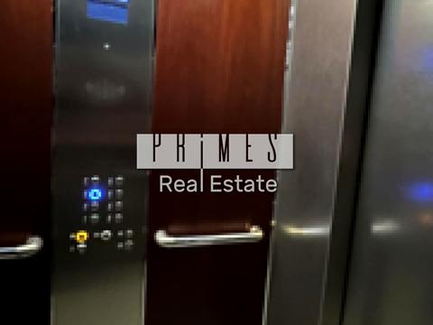 комерційна за адресою Велика Васильківська вул. (Червоноармійська), 62/64