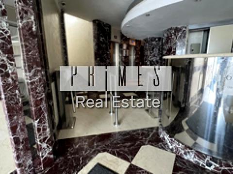 комерційна за адресою Велика Васильківська вул. (Червоноармійська), 62/64