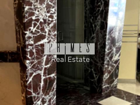 комерційна за адресою Велика Васильківська вул. (Червоноармійська), 62/64