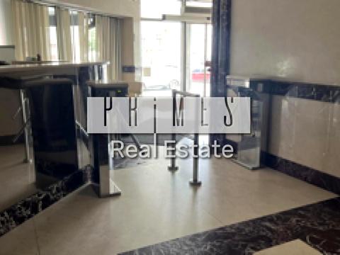 комерційна за адресою Велика Васильківська вул. (Червоноармійська), 62/64