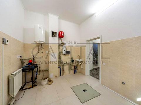 будинок за адресою Київ, 10-й Північно-Озерний