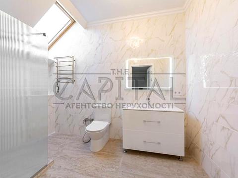 будинок за адресою Київ, 10-й Північно-Озерний