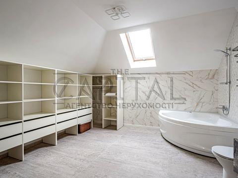 будинок за адресою Київ, 10-й Північно-Озерний