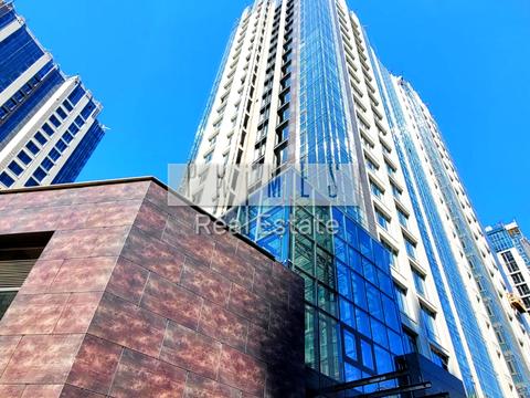 комерційна за адресою Андрія Верхогляда вул. (Михайла Драгомирова), 16