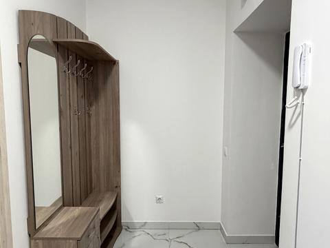 квартира по адресу Национальной Гвардии ул., (Будинок 7.9)