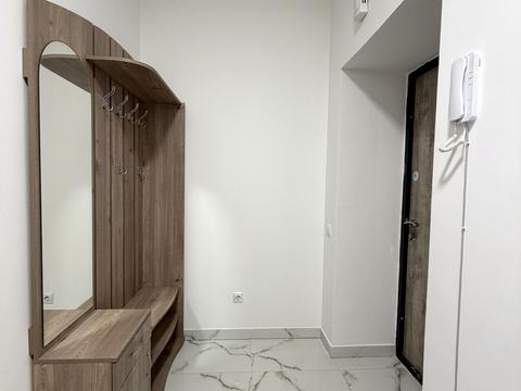 квартира по адресу Национальной Гвардии ул., (Будинок 7.9)