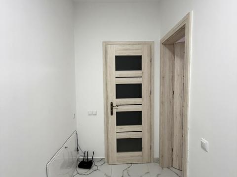 квартира по адресу Национальной Гвардии ул., (Будинок 7.9)