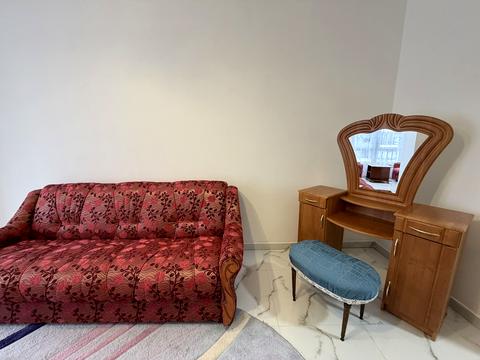 квартира по адресу Национальной Гвардии ул., (Будинок 7.9)