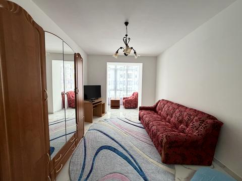 квартира по адресу Национальной Гвардии ул., (Будинок 7.9)