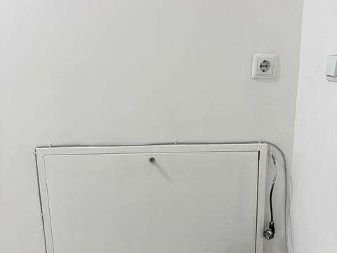 квартира по адресу Национальной Гвардии ул., (Будинок 7.9)