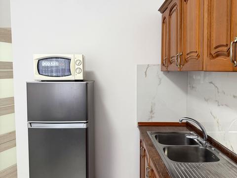 квартира по адресу Национальной Гвардии ул., (Будинок 7.9)