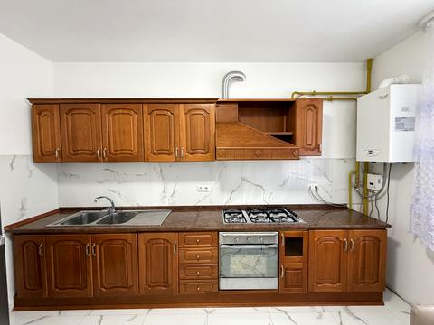 квартира по адресу Национальной Гвардии ул., (Будинок 7.9)