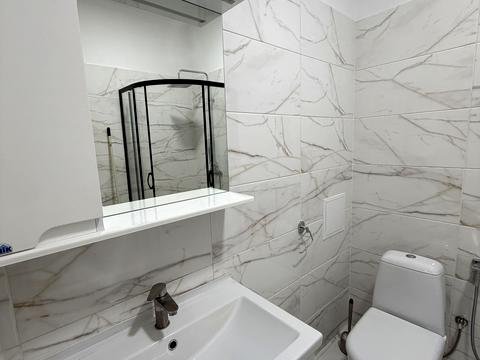 квартира по адресу Национальной Гвардии ул., (Будинок 7.9)