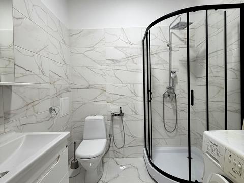 квартира по адресу Национальной Гвардии ул., (Будинок 7.9)