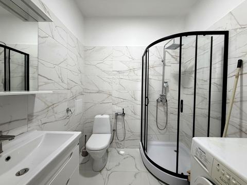 квартира по адресу Национальной Гвардии ул., (Будинок 7.9)