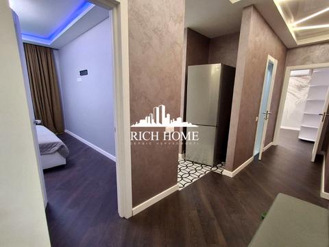 квартира за адресою Мисливська вул., 24