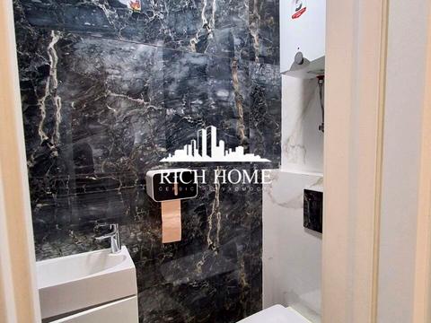 квартира за адресою Мисливська вул., 24