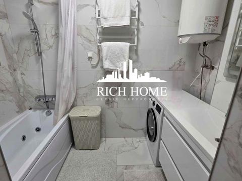 квартира за адресою Мисливська вул., 24