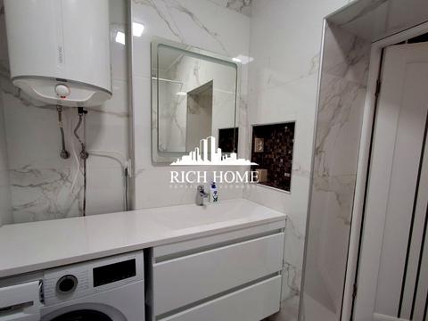 квартира за адресою Мисливська вул., 24