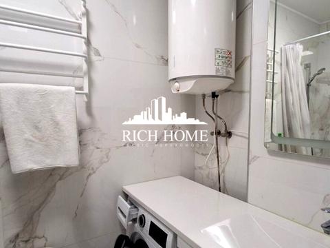 квартира за адресою Мисливська вул., 24