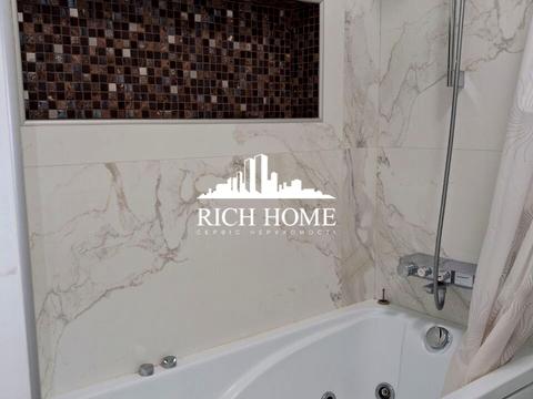 квартира за адресою Мисливська вул., 24