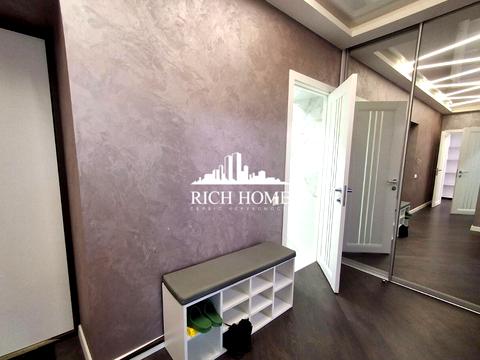 квартира за адресою Мисливська вул., 24