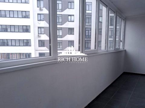 квартира за адресою Мисливська вул., 24