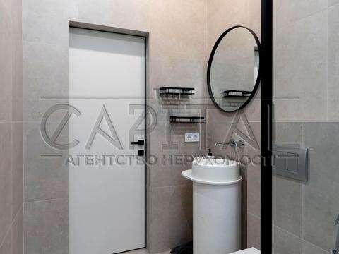 дом по адресу Святищенская ул., 89-г