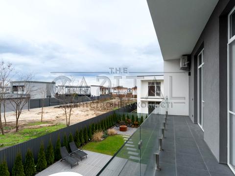 дом по адресу Святищенская ул., 89-г