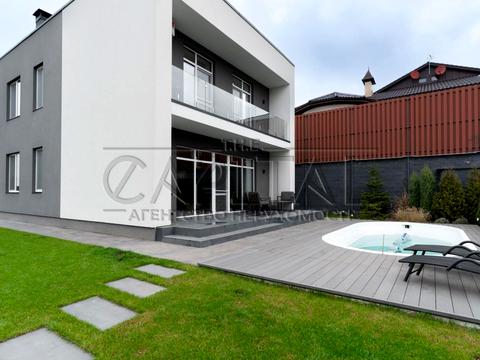 дом по адресу Святищенская ул., 89-г