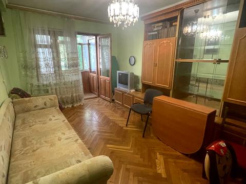 квартира за адресою Ігоря Турчина вул. (Василя Блюхера), 7