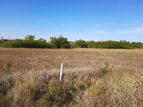 ділянка за адресою с. Котляри (Комунар), степова, 17