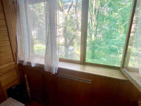 квартира за адресою Ігоря Турчина вул. (Василя Блюхера), 7