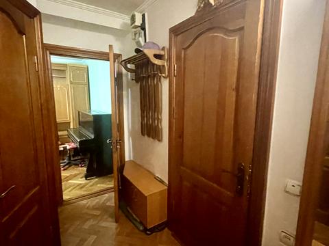 квартира за адресою Ігоря Турчина вул. (Василя Блюхера), 7