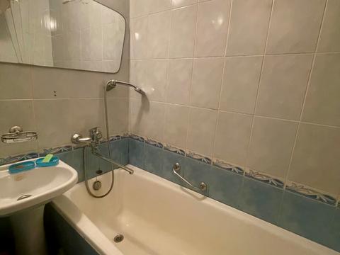 квартира за адресою Ігоря Турчина вул. (Василя Блюхера), 7