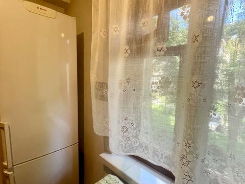 квартира за адресою Ігоря Турчина вул. (Василя Блюхера), 7