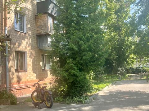 квартира за адресою Ігоря Турчина вул. (Василя Блюхера), 7