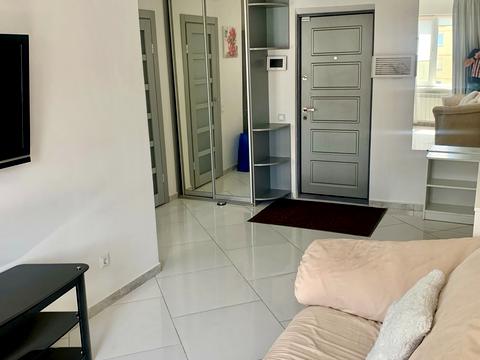 квартира за адресою Київ, Володимира Івасюка просп. (Героїв Сталінграду), 28