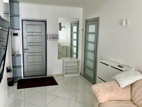 квартира за адресою Київ, Володимира Івасюка просп. (Героїв Сталінграду), 28