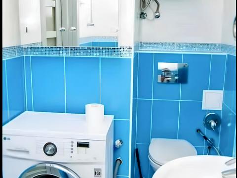 квартира за адресою Київ, Володимира Івасюка просп. (Героїв Сталінграду), 28