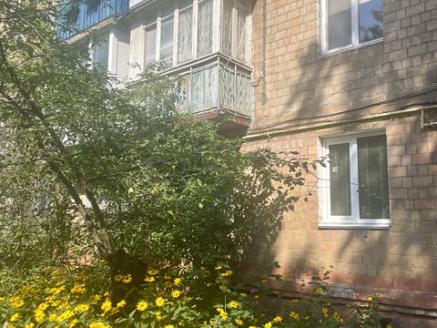 квартира за адресою Ігоря Турчина вул. (Василя Блюхера), 7