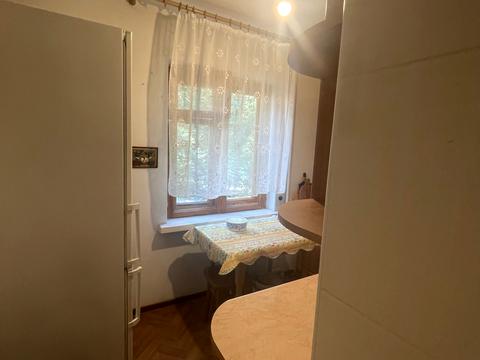 квартира за адресою Ігоря Турчина вул. (Василя Блюхера), 7