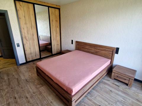 квартира за адресою с. Солонка, Роксоляни вул., 18